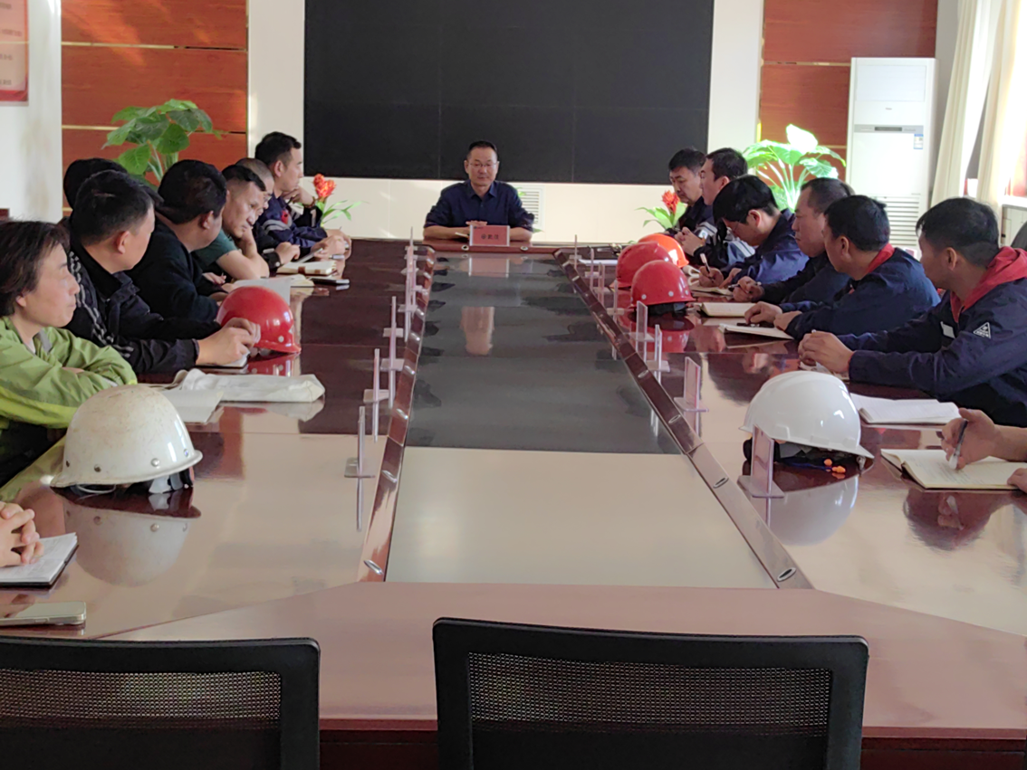 2208f528-ed9c-11ee-a358-d46abe133a8a.png 2208f528-ed9c-11ee-a358-d46abe133a8a.png