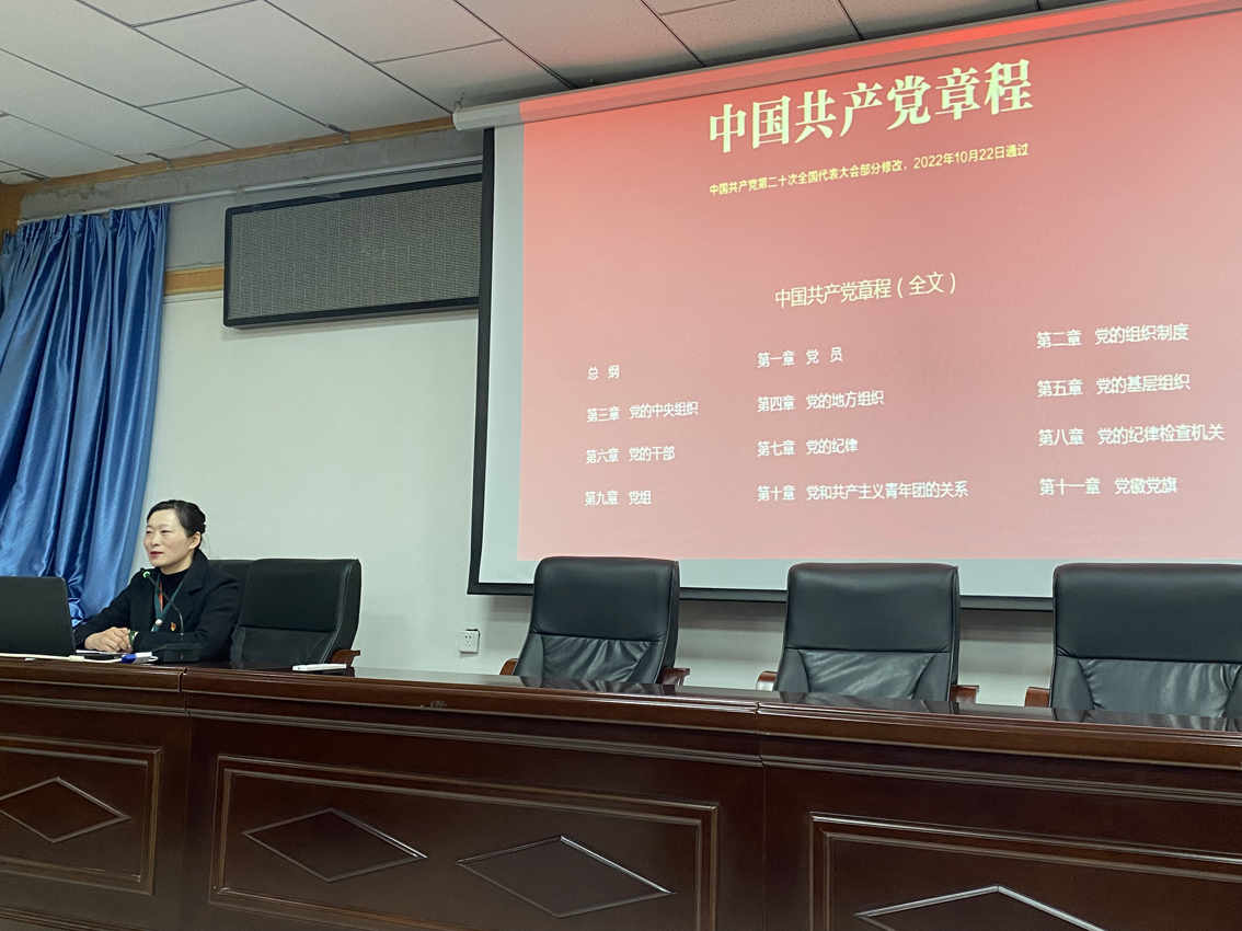 b6d7d904-f7e2-11ee-96c2-d46abe133a8a.jpg b6d7d904-f7e2-11ee-96c2-d46abe133a8a.jpg