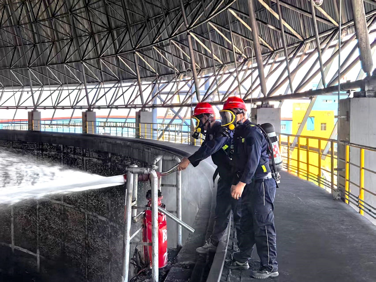 0c3f9bb8-4022-11f0-8c31-8cbd52c5c617.jpg 0c3f9bb8-4022-11f0-8c31-8cbd52c5c617.jpg