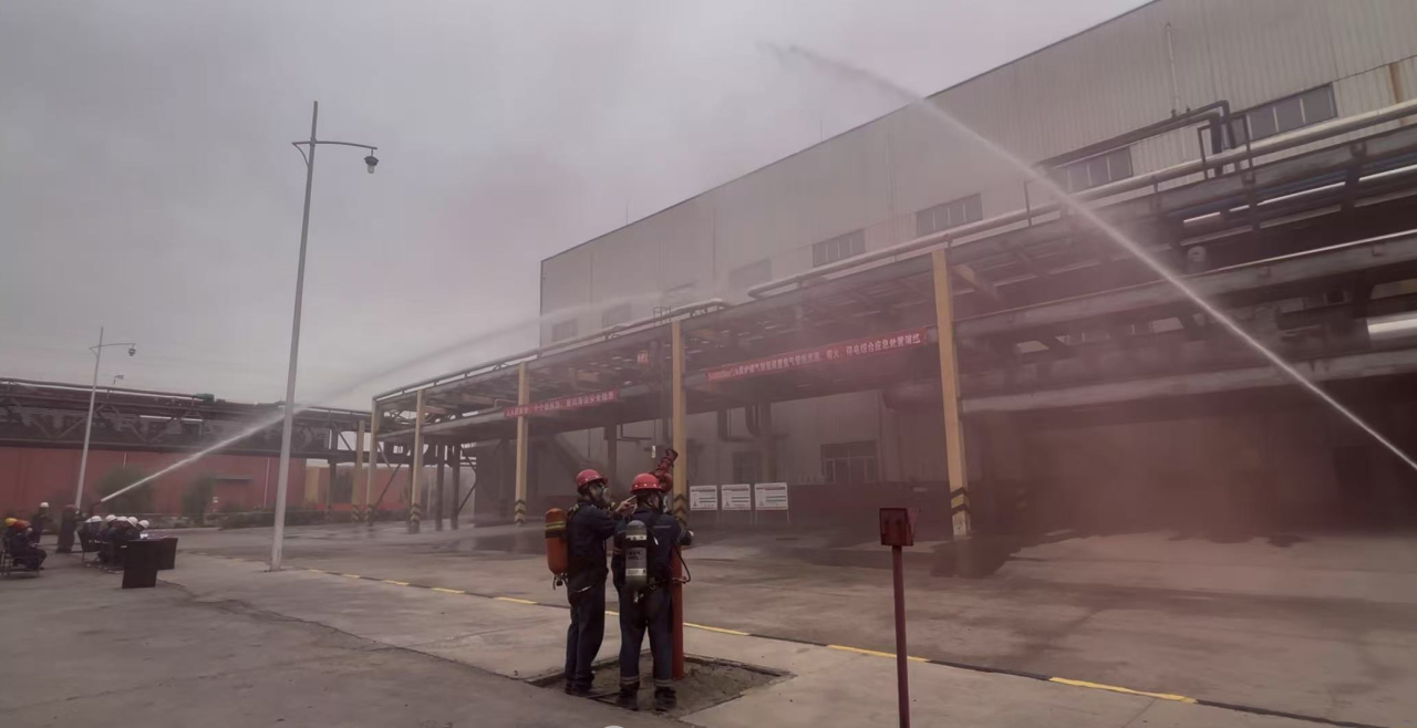 d924247e-4d9e-11f0-b776-8cbd52c5c617.jpg d924247e-4d9e-11f0-b776-8cbd52c5c617.jpg