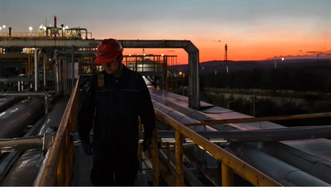 5bd1218b-945e-11f0-ad72-fea6c39cc3af.jpg 5bd1218b-945e-11f0-ad72-fea6c39cc3af.jpg