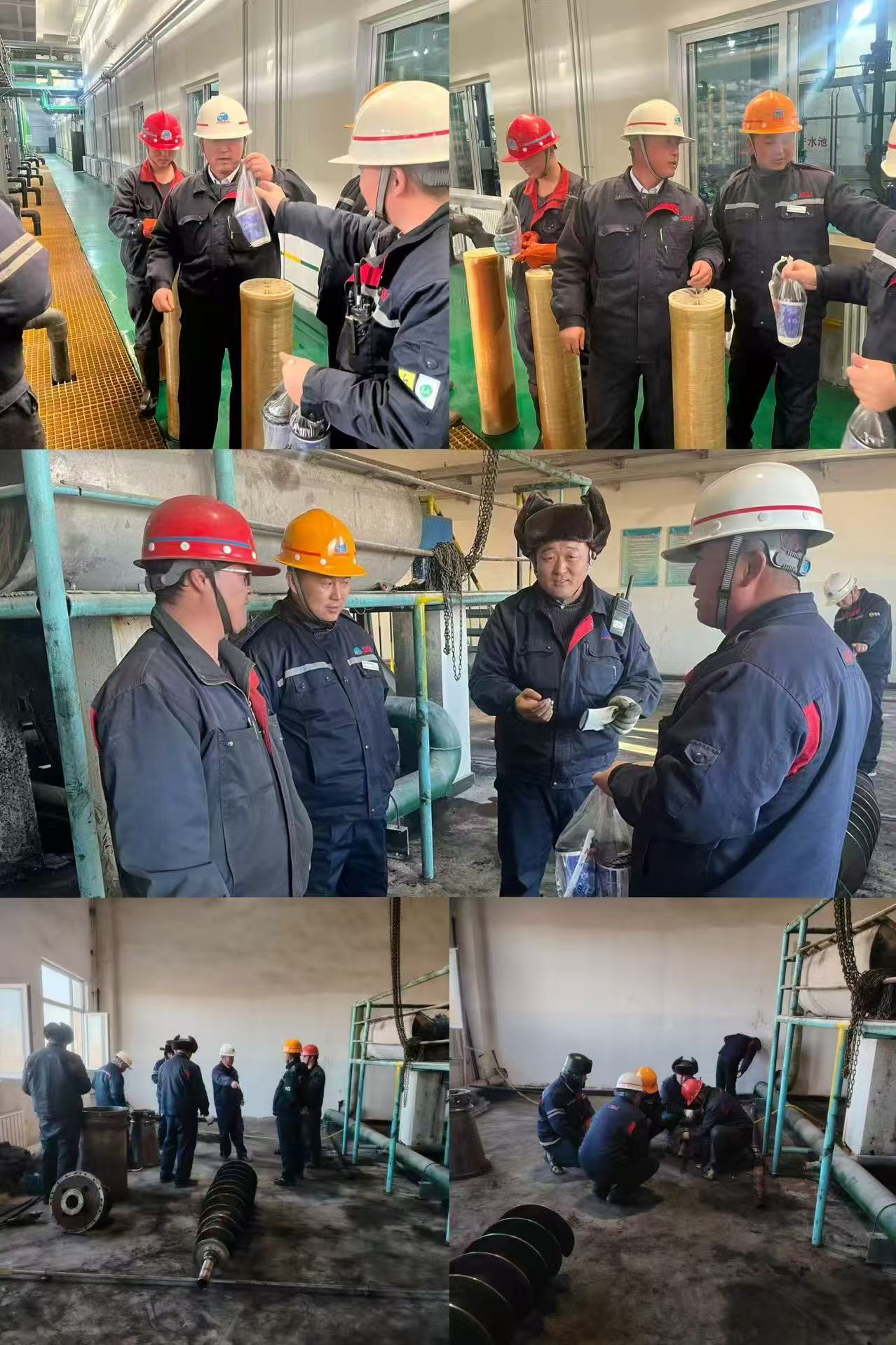 5ea5d9e2-d969-11f0-b593-fea6c39cc3af.jpg 5ea5d9e2-d969-11f0-b593-fea6c39cc3af.jpg