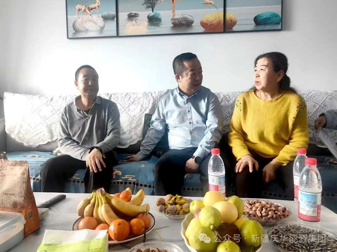 1233a74c-dee4-11f0-b4bf-fea6c39cc3af.jpg 1233a74c-dee4-11f0-b4bf-fea6c39cc3af.jpg