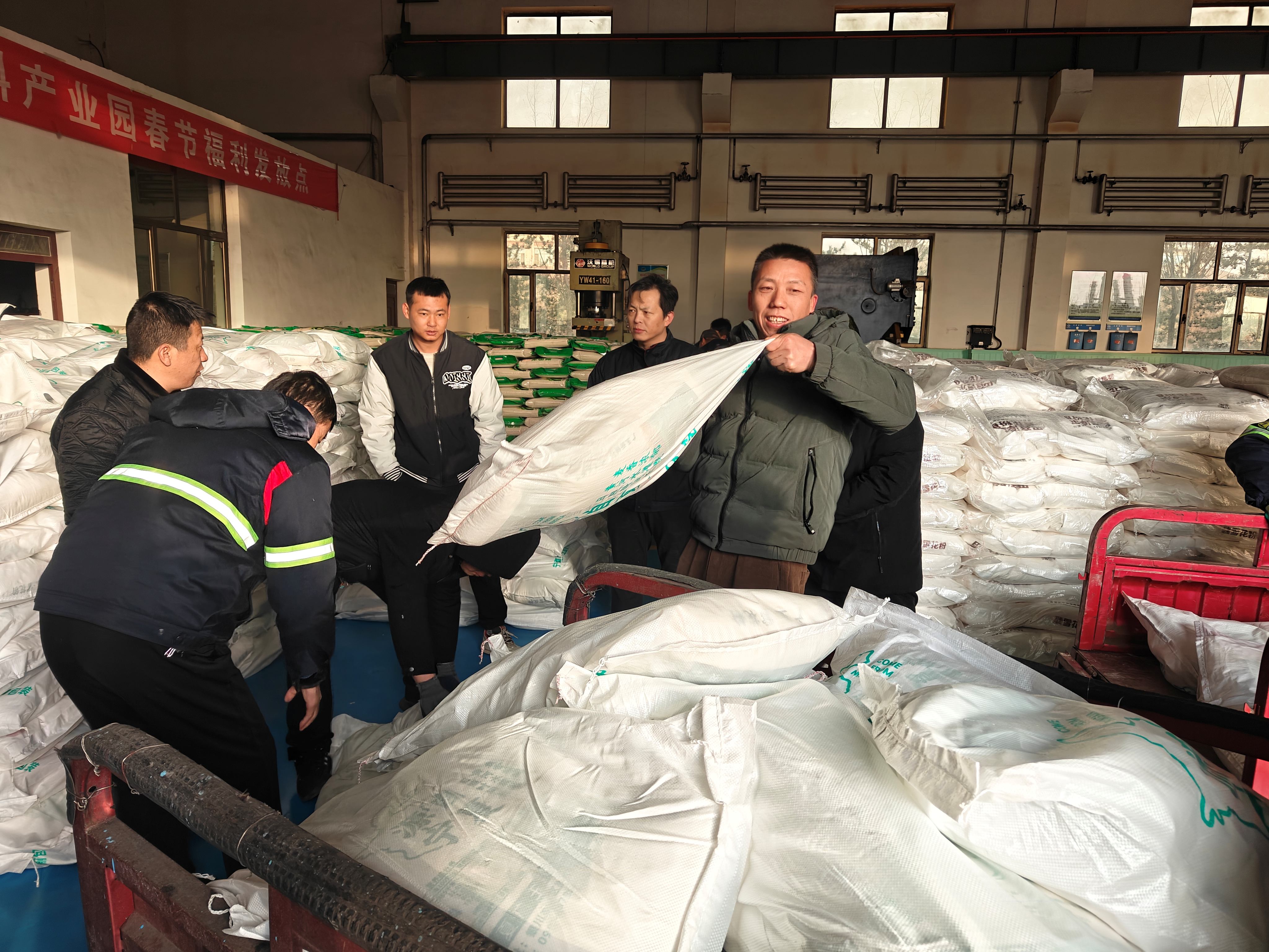 c626f5e3-00c6-11f1-891f-fea6c39cc3af.jpg c626f5e3-00c6-11f1-891f-fea6c39cc3af.jpg