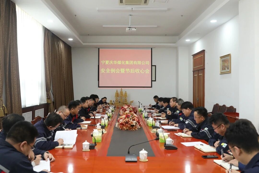 72883598-114d-11f1-870e-fea6c39cc3af.jpg 72883598-114d-11f1-870e-fea6c39cc3af.jpg